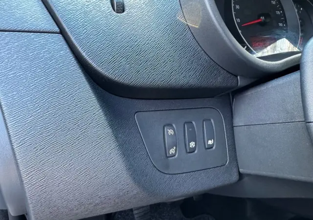 RENAULT Kangoo 1.5 dCi Business Eu6