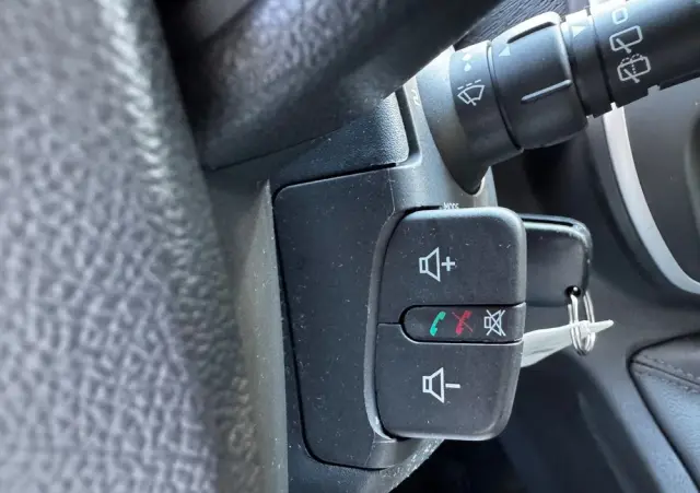 RENAULT Kangoo 1.5 dCi Business Eu6