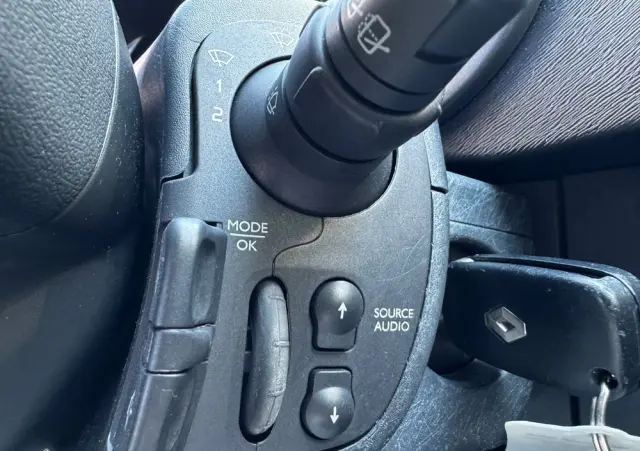 RENAULT Kangoo 1.5 dCi Business Eu6