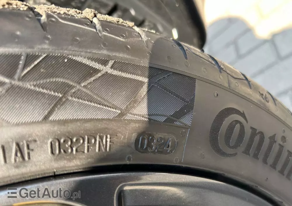 NISSAN Juke 1.2 DIG-T Fun Edition EU6