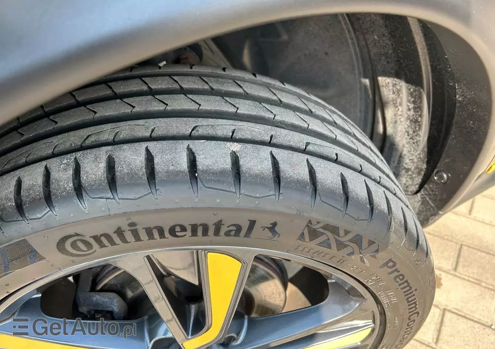 NISSAN Juke 1.2 DIG-T Fun Edition EU6