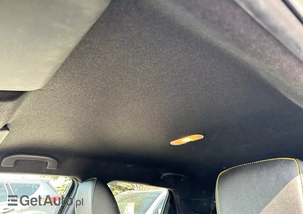 NISSAN Juke 1.2 DIG-T Fun Edition EU6