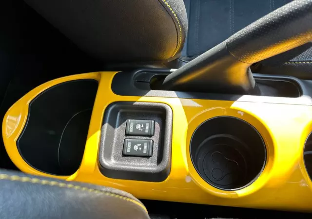 NISSAN Juke 1.2 DIG-T Fun Edition EU6