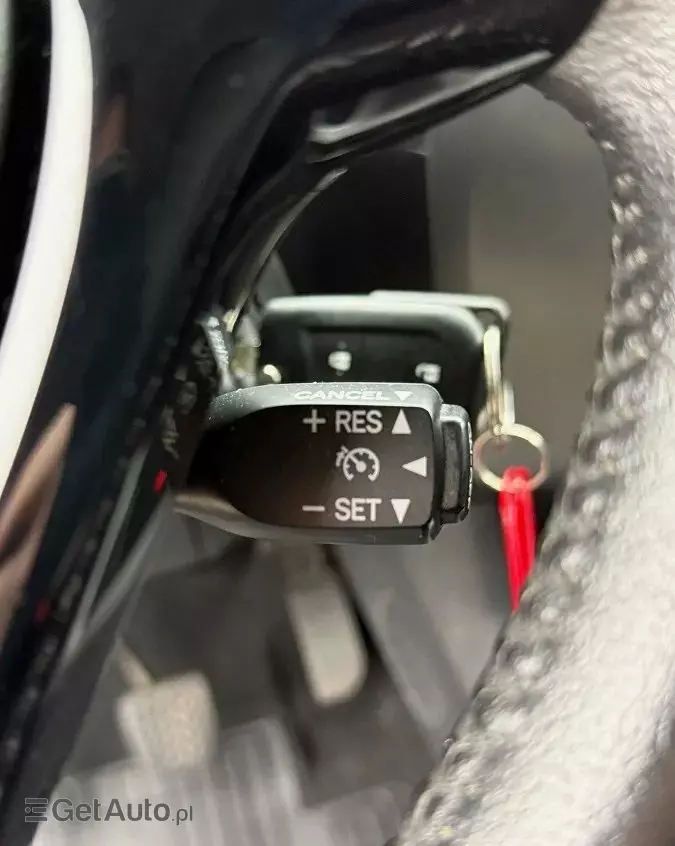 TOYOTA Aygo 1.0 VVT-i Black Edition