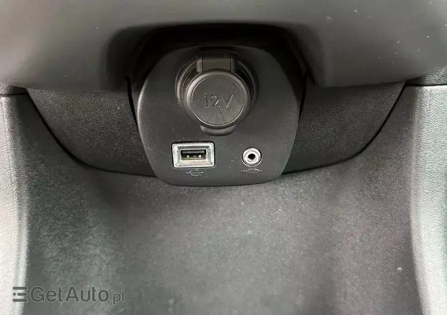 TOYOTA Aygo 1.0 VVT-i Black Edition