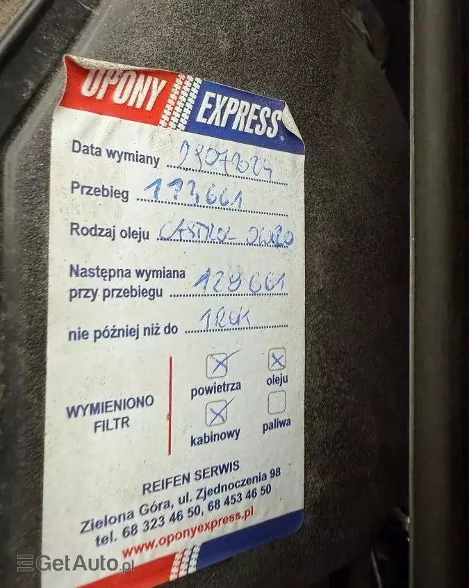 TOYOTA Aygo 1.0 VVT-i Black Edition