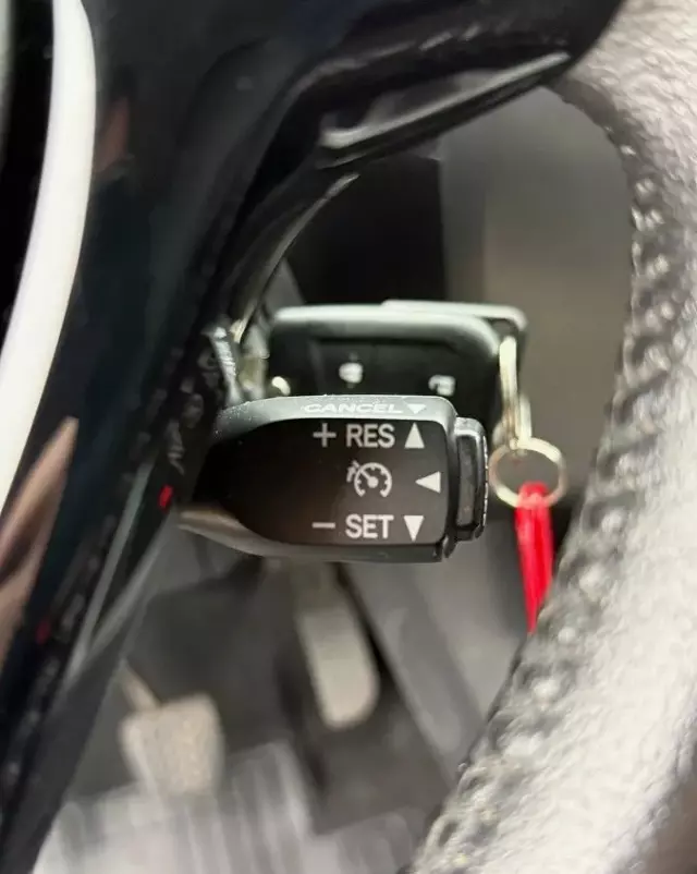 TOYOTA Aygo 1.0 VVT-i Black Edition