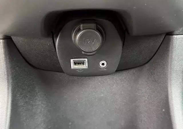 TOYOTA Aygo 1.0 VVT-i Black Edition