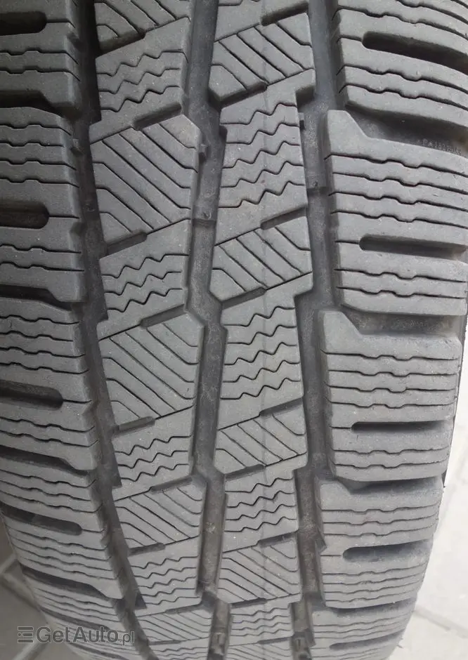 FORD Transit Custom Automat 2.0 Ecoblue 130 KM L1H1 Klima 