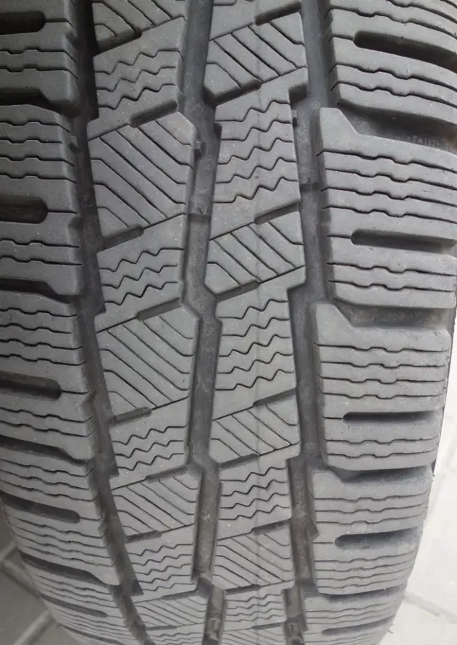 FORD Transit Custom Automat 2.0 Ecoblue 130 KM L1H1 Klima 