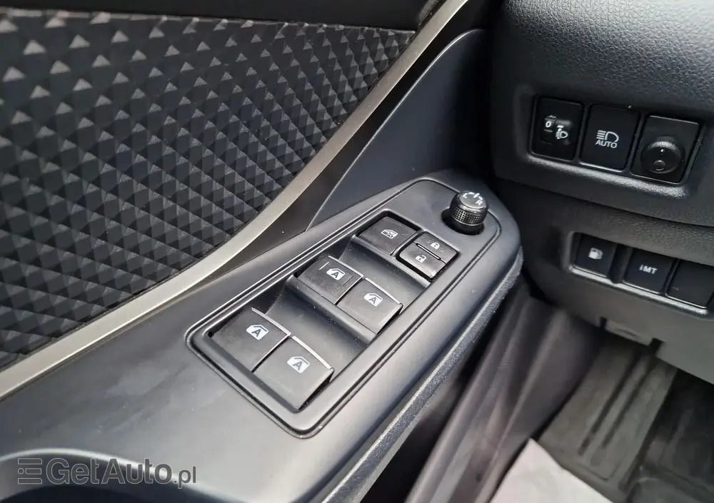 TOYOTA C-HR 1.2 T GPF Premium