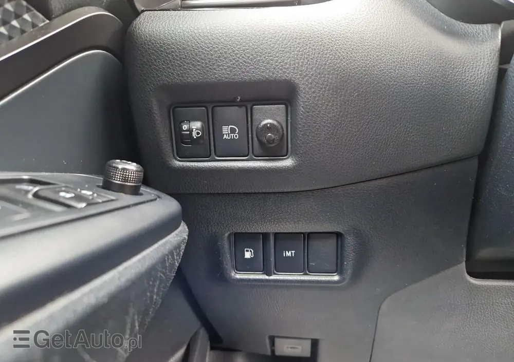 TOYOTA C-HR 1.2 T GPF Premium