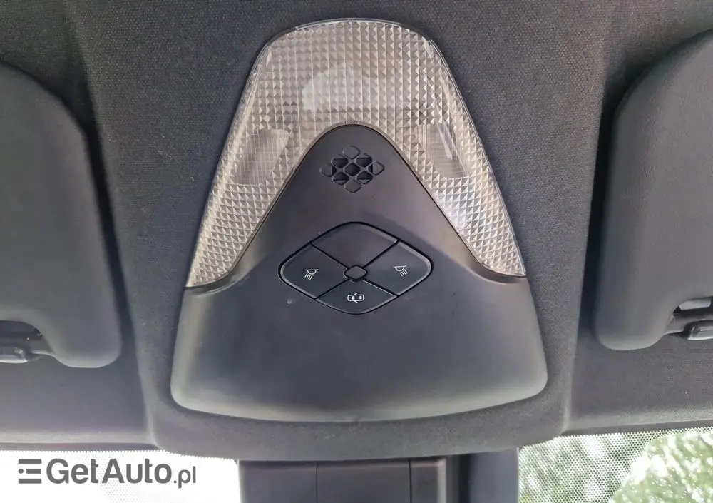 TOYOTA C-HR 1.2 T GPF Premium