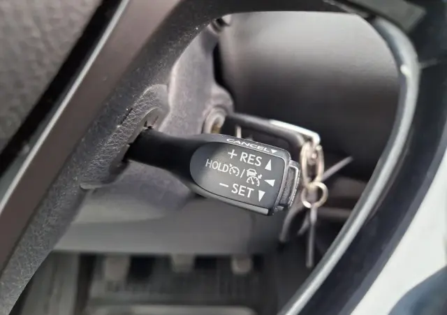 TOYOTA C-HR 1.2 T GPF Premium