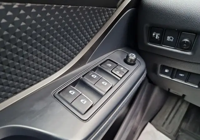 TOYOTA C-HR 1.2 T GPF Premium