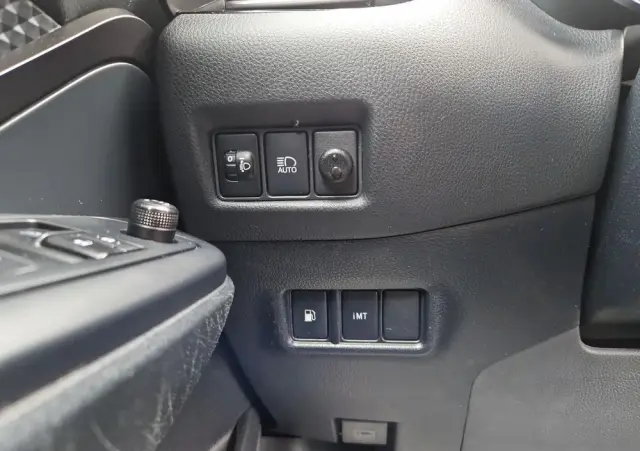 TOYOTA C-HR 1.2 T GPF Premium