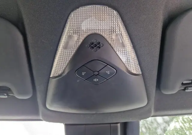 TOYOTA C-HR 1.2 T GPF Premium