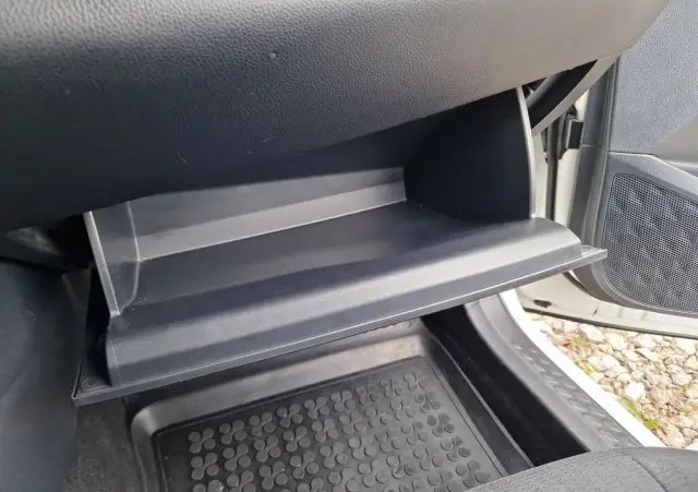 TOYOTA C-HR 1.2 T GPF Premium