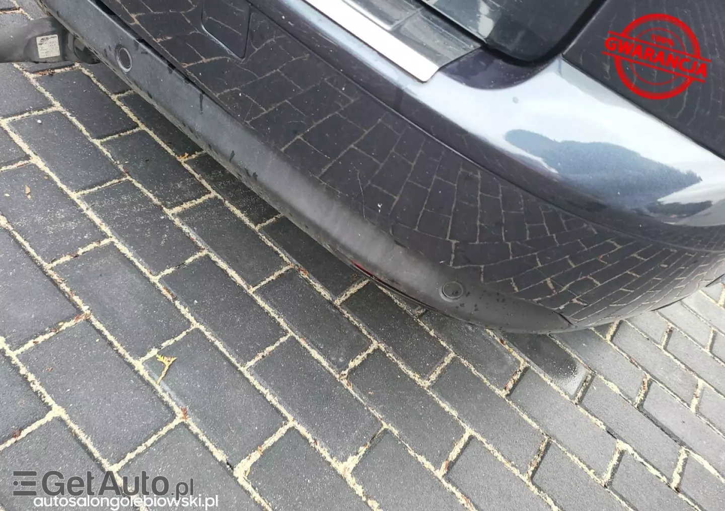 CITROËN C5 1.6 THP 16V Exclusive