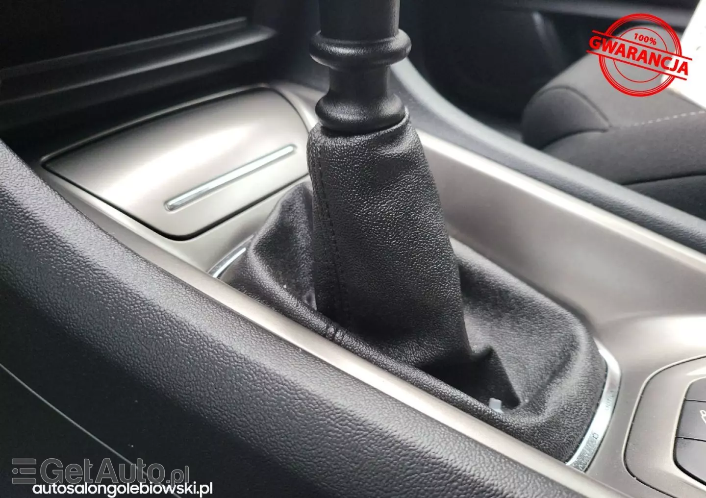 CITROËN C5 1.6 THP 16V Exclusive