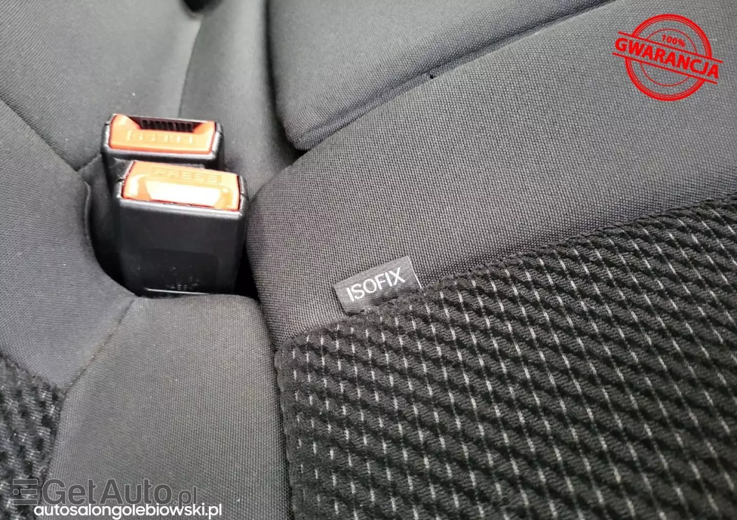 CITROËN C5 1.6 THP 16V Exclusive