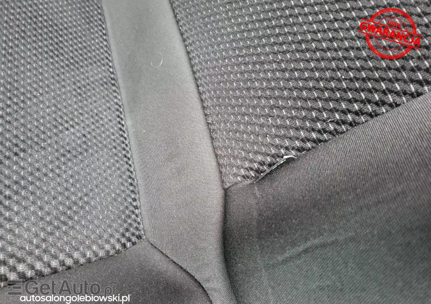 CITROËN C5 1.6 THP 16V Exclusive