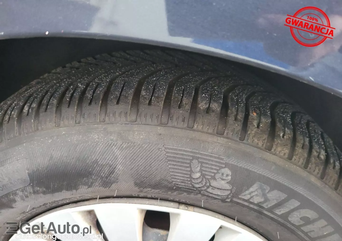 CITROËN C5 1.6 THP 16V Exclusive