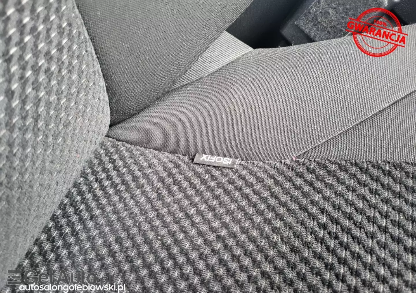 CITROËN C5 1.6 THP 16V Exclusive