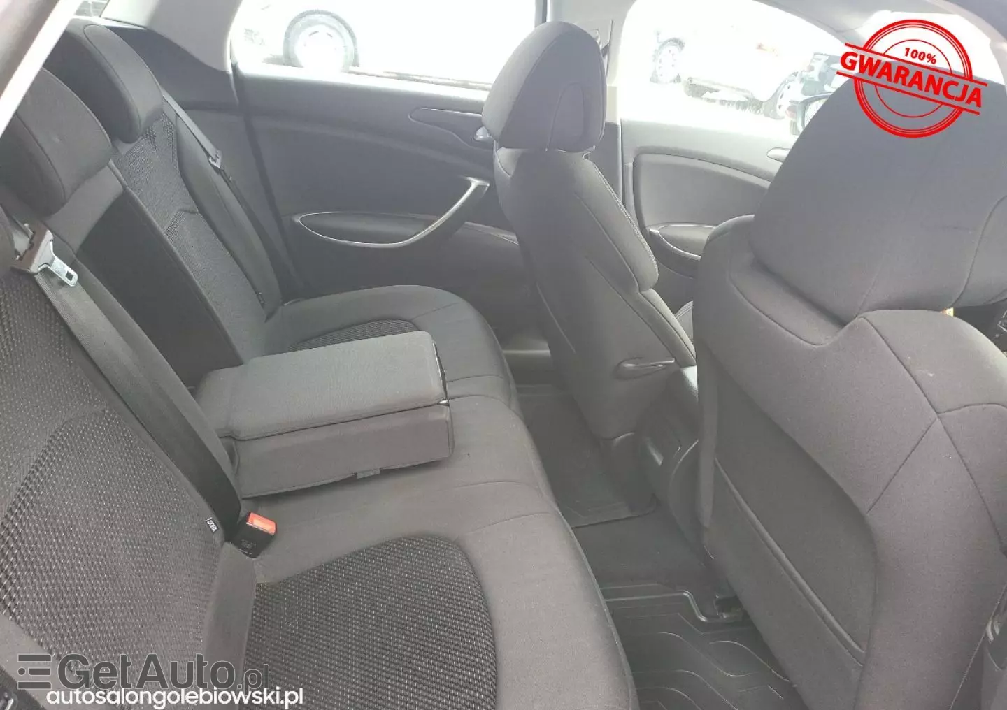 CITROËN C5 1.6 THP 16V Exclusive