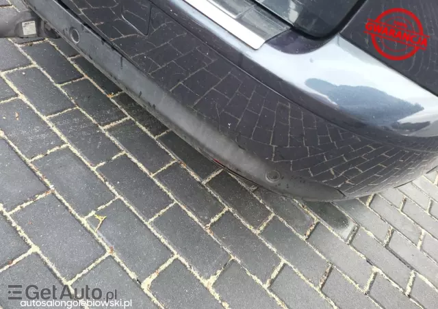 CITROËN C5 1.6 THP 16V Exclusive