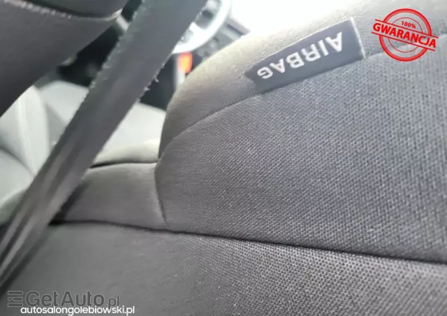 CITROËN C5 1.6 THP 16V Exclusive