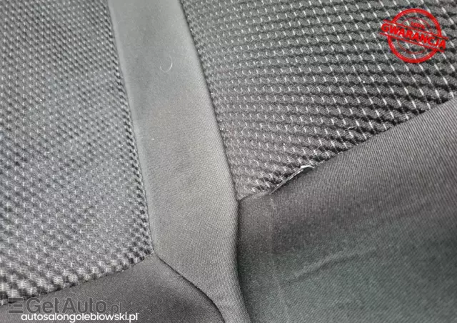 CITROËN C5 1.6 THP 16V Exclusive