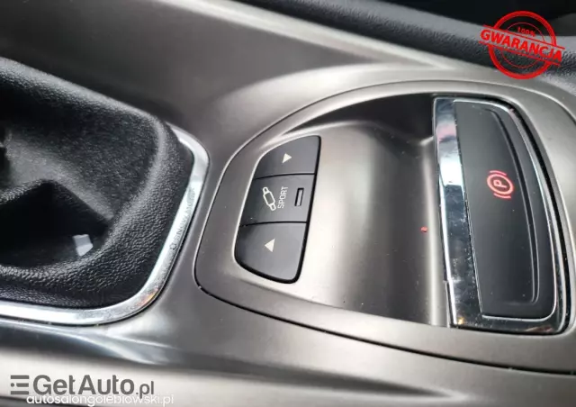 CITROËN C5 1.6 THP 16V Exclusive