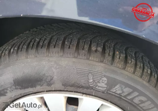 CITROËN C5 1.6 THP 16V Exclusive