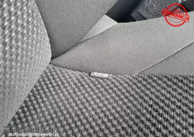 CITROËN C5 1.6 THP 16V Exclusive