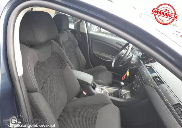 CITROËN C5 1.6 THP 16V Exclusive