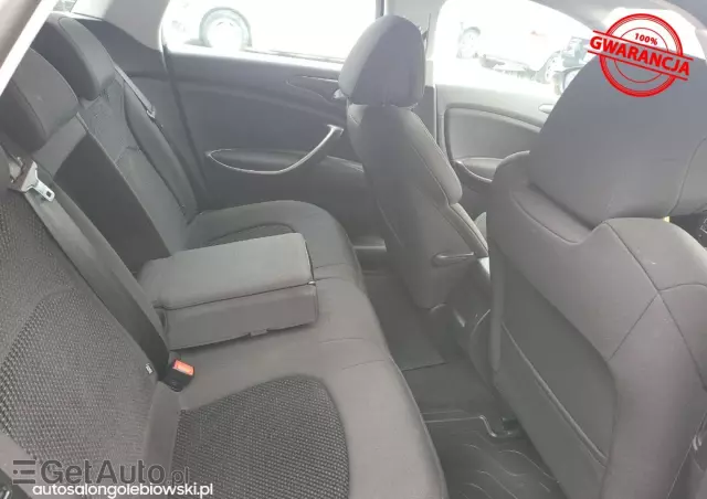 CITROËN C5 1.6 THP 16V Exclusive