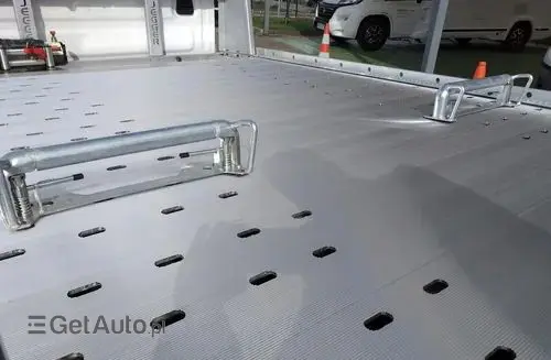 IVECO 29 Daily 