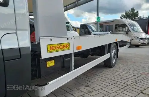 IVECO 29 Daily 