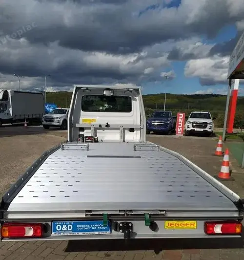IVECO 29 Daily 