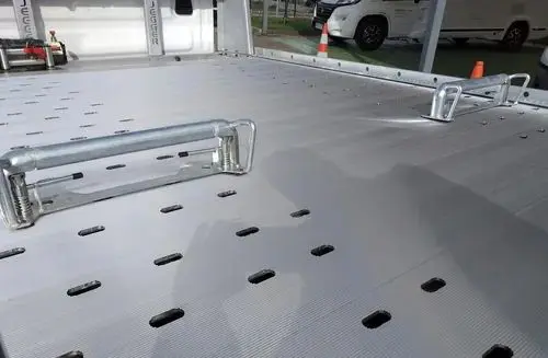 IVECO 29 Daily 