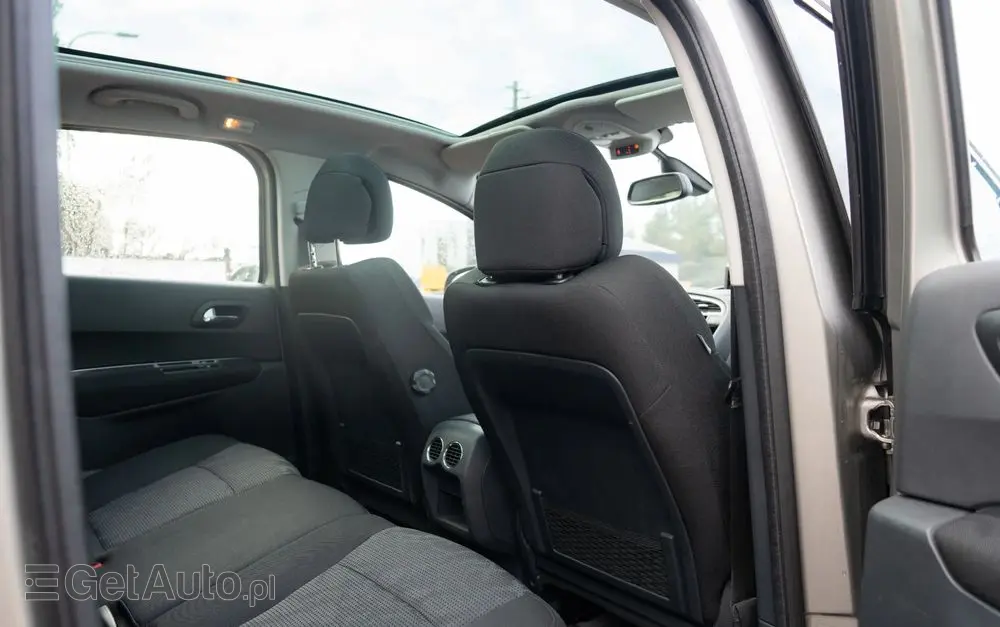 PEUGEOT 3008 120 VTi Premium