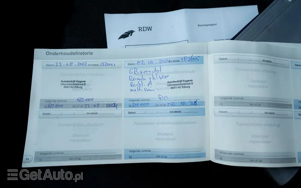 PEUGEOT 3008 120 VTi Premium