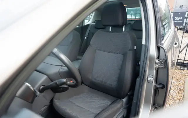 PEUGEOT 3008 120 VTi Premium