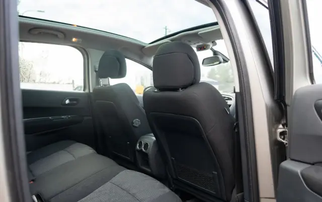 PEUGEOT 3008 120 VTi Premium