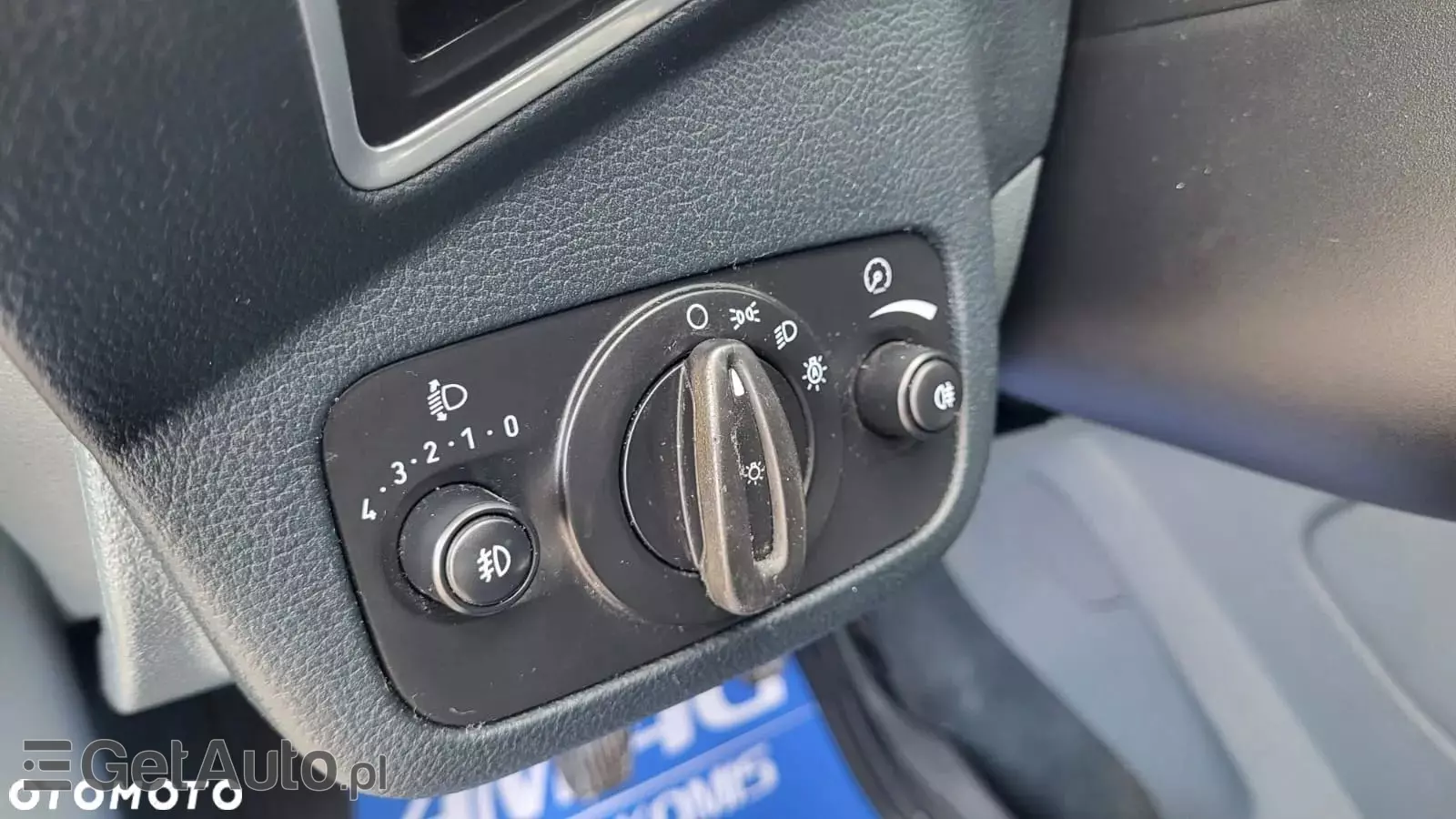 FORD C-MAX 1.6 TDCi Start-Stop-System Titanium