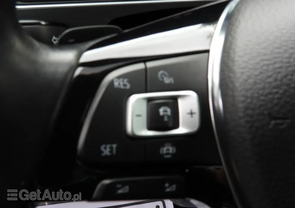 VOLKSWAGEN Tiguan 2.0 TDI SCR DSG IQ.DRIVE