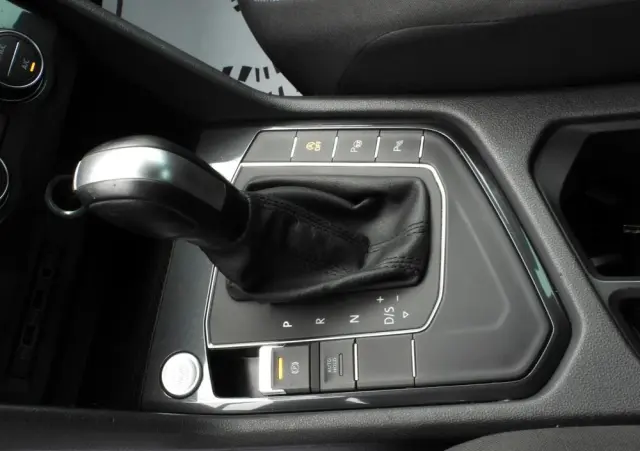 VOLKSWAGEN Tiguan 2.0 TDI SCR DSG IQ.DRIVE