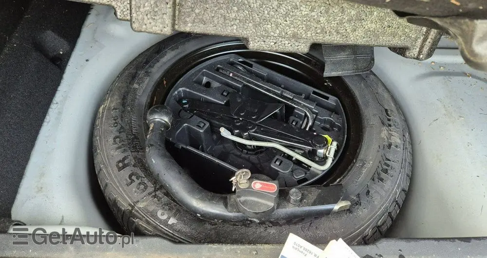 PEUGEOT 2008 PureTech 110 Stop&Start Allure