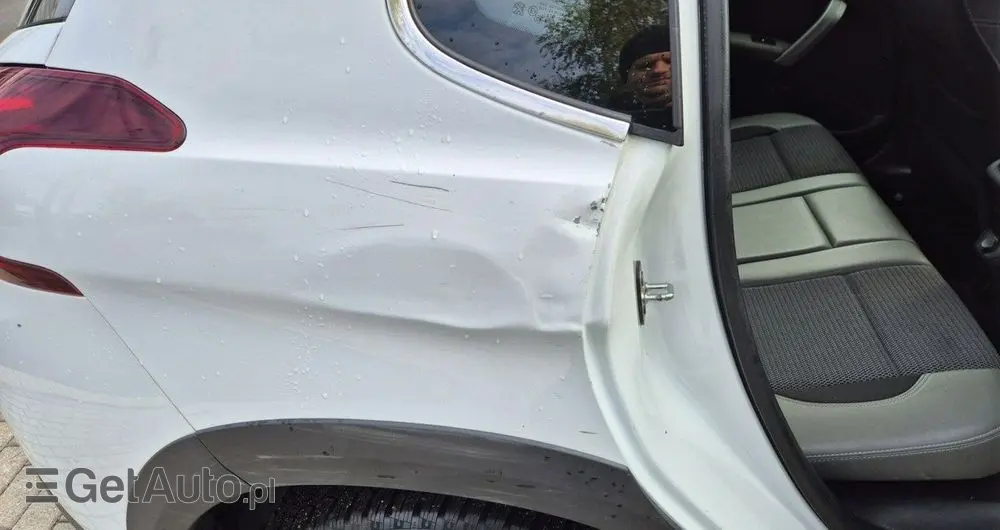 PEUGEOT 2008 PureTech 110 Stop&Start Allure